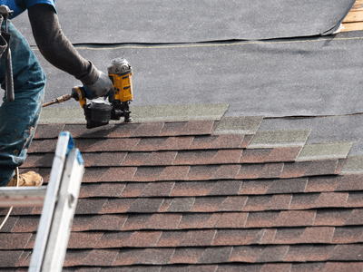 About Leaking Skylight Repair Pros Little Falls, NJ